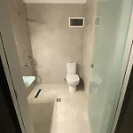 Lägenhetshotell Ikaros Faliraki