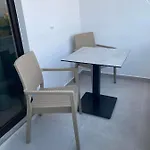 Ikaros Hotel apartamentowy Faliraki