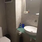 Ikaros Hotel apartamentowy Faliraki