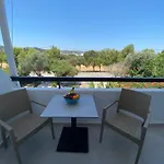 Ikaros Hotel apartamentowy