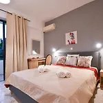 Ikaros 3* Faliraki