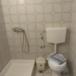 Ikaros Faliraki