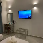Ikaros 3* פליראקי