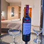 Ikaros 3* פליראקי